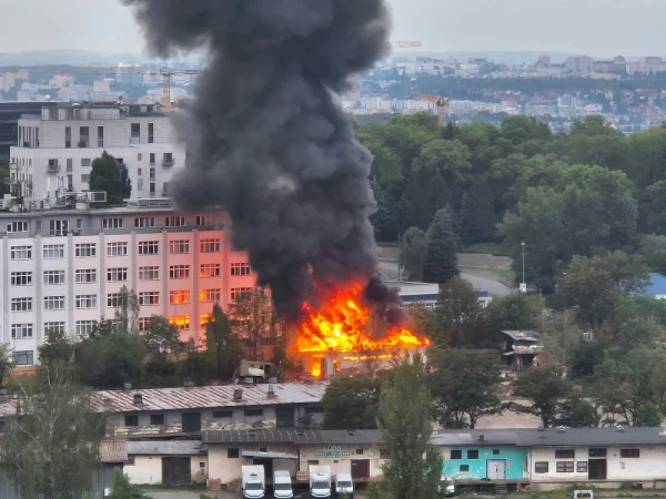 pozan-NNZ-2026-09-001 (pozary.cz)